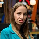 Наталья, 36 лет