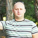 Алексей, 47 лет