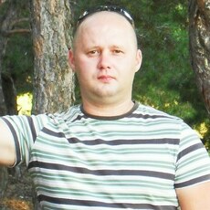 Фотография мужчины Алексей, 47 лет из г. Ростов-на-Дону