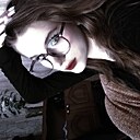 Юлия, 20 лет