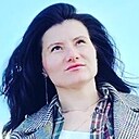 Ангел, 32 года