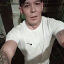 Грешник, 30 лет