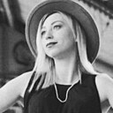 Александра, 39 лет