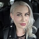 Наталья, 43 года