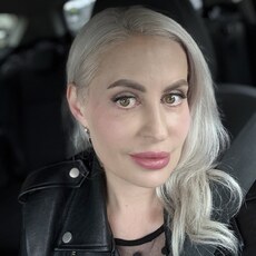 Фотография девушки Наталья, 43 года из г. Москва