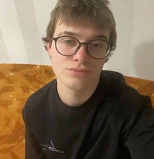 Фотография мужчины Кирилл, 18 лет из г. Киев