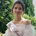 Аня, 18 лет
