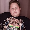 Михаил, 18 лет
