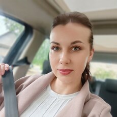 Фотография девушки Екатерина, 35 лет из г. Глубокое