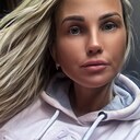 Анна, 39 лет