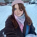 Олежа, 18 лет