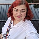 Natalya, 43 года