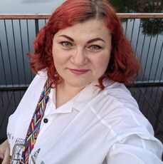 Фотография девушки Natalya, 43 года из г. Павловский Посад