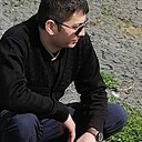 Азек, 34 года