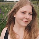 Валерия, 19 лет