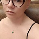 Елена, 42 года