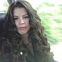Лера, 30 лет