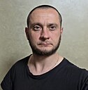Саня, 33 года