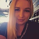 Ирина, 31 год