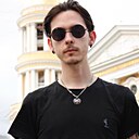 Павел, 26 лет