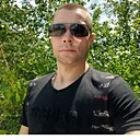 Сергей, 37 лет