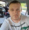Макс, 34 года