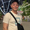 Сергей, 37 лет