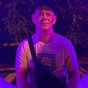 Сергей, 37 лет