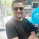 Андрій, 45 лет
