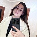 Алена, 23 года