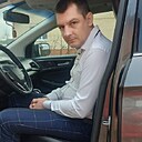 Александр, 31 год