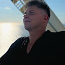 Анатолий, 26 лет