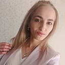 Анна, 29 лет