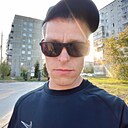 Артём, 33 года