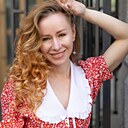 Елена, 38 лет