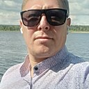Павел, 37 лет