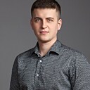 Александр, 30 лет