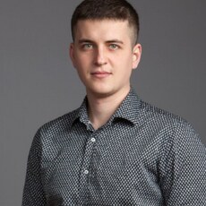 Фотография мужчины Александр, 30 лет из г. Лида