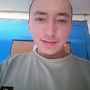 Sandzik, 42 года