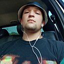 Женя, 24 года