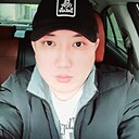 Василий, 37 лет