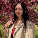 Юля, 37 лет