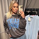 Malya, 34 года