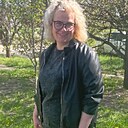 Татьяна, 38 лет