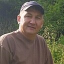 Сергей, 39 лет