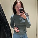 Алена, 30 лет