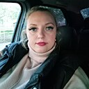 Анна, 24 года
