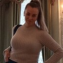 Яна, 40 лет