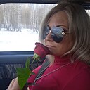 Татьяна, 42 года