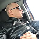 Максим, 35 лет